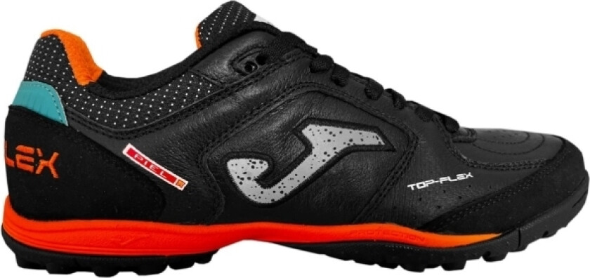 Joma Top Flex 2301 Turf Topw2301tf Football Boots