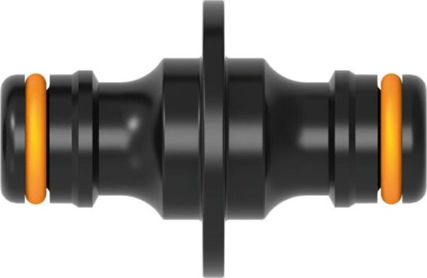 1027069 Koblingsstykke passer alle slangestørrelser