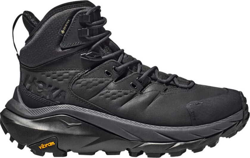 Kaha 2 GTX Black Dame 42 ⅔