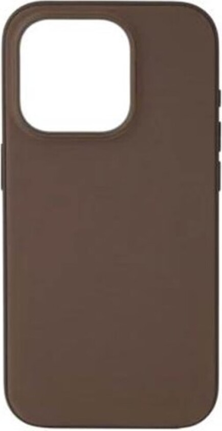 Back Cover - iPhone 15 Pro