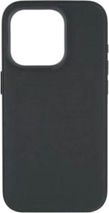 Back Cover - iPhone 15 Pro