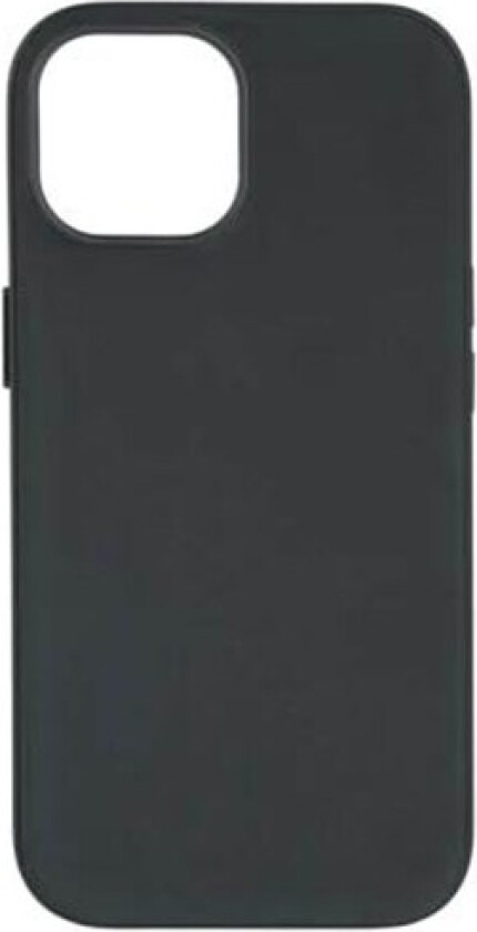 Compatible Cover - iPhone 15