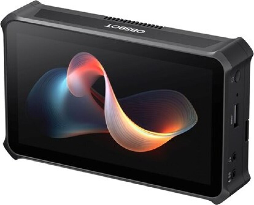 Talent All-in-One MultiCam Live S