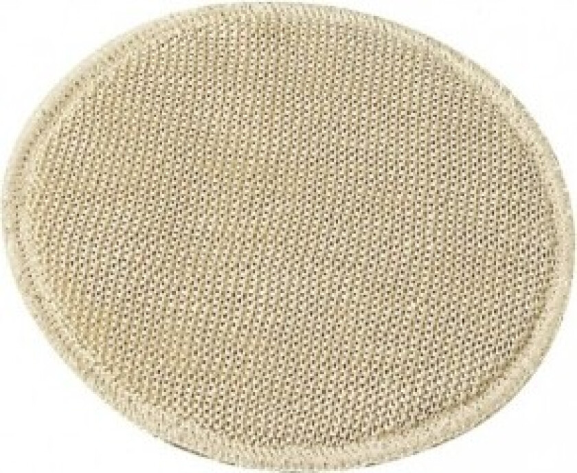 Bilde av Ammeinnlegg I Ull/silke, Størrelse 1 - 2 Lag Stoff