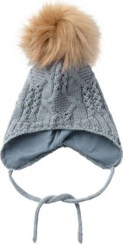 Name It - Lue i Ull Baby Wrilla Tradewinds