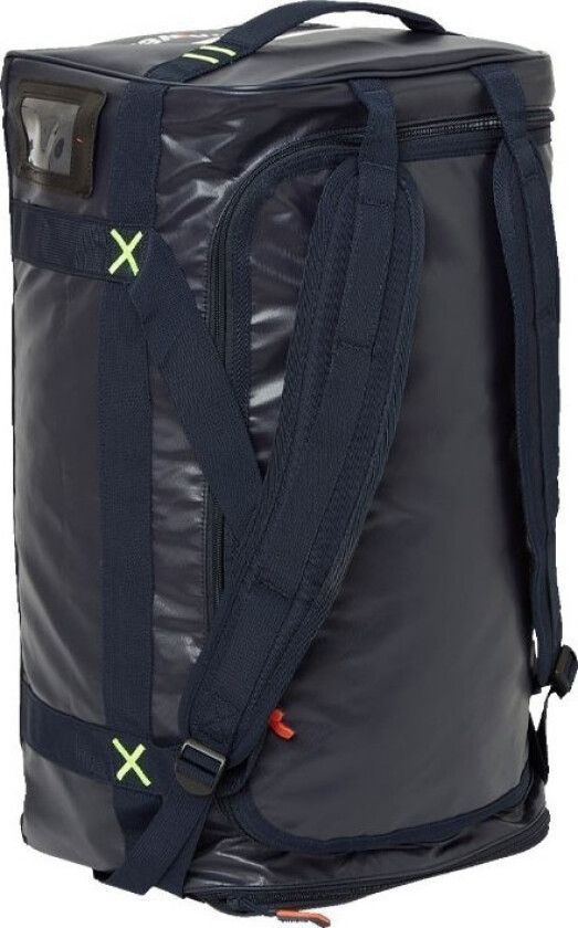 Torba Duffel Bag 50L Navy