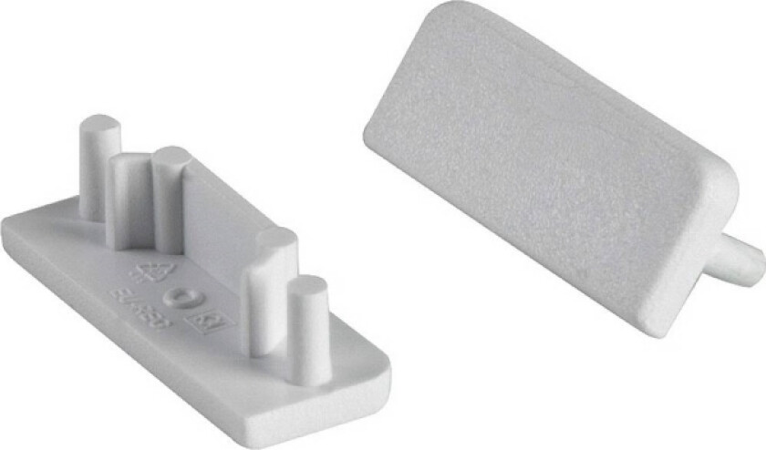 53038260 Endekappesæt Leuchten 1 Stk