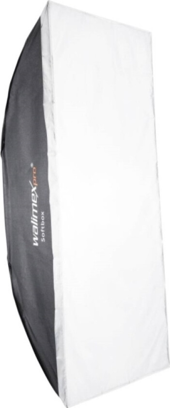 Softbox Walimex Pro 19998 1 Stk