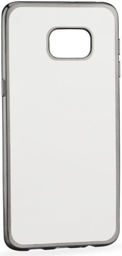 3Mk Armor Case, Etui, Apple, Iphone 6/6S, 11,9 Cm (4.7"), Gjennomsiktig