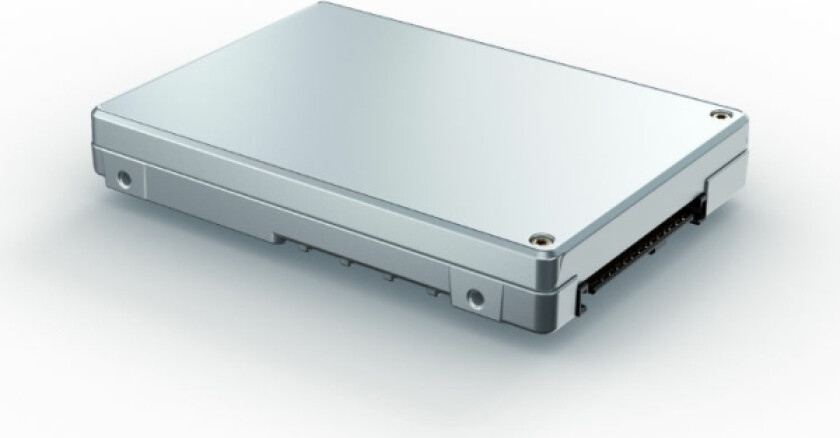 Solidigm D7 Series - Ssd - 1.6 Tb - Intern