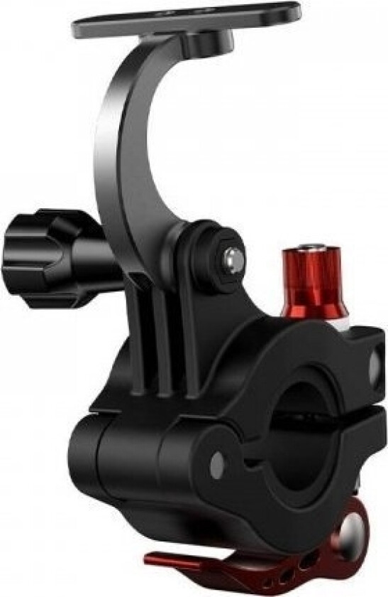 Sunnylife Sykkelfeste For Dji Rc-Kontroller (Mm3-Zj400)
