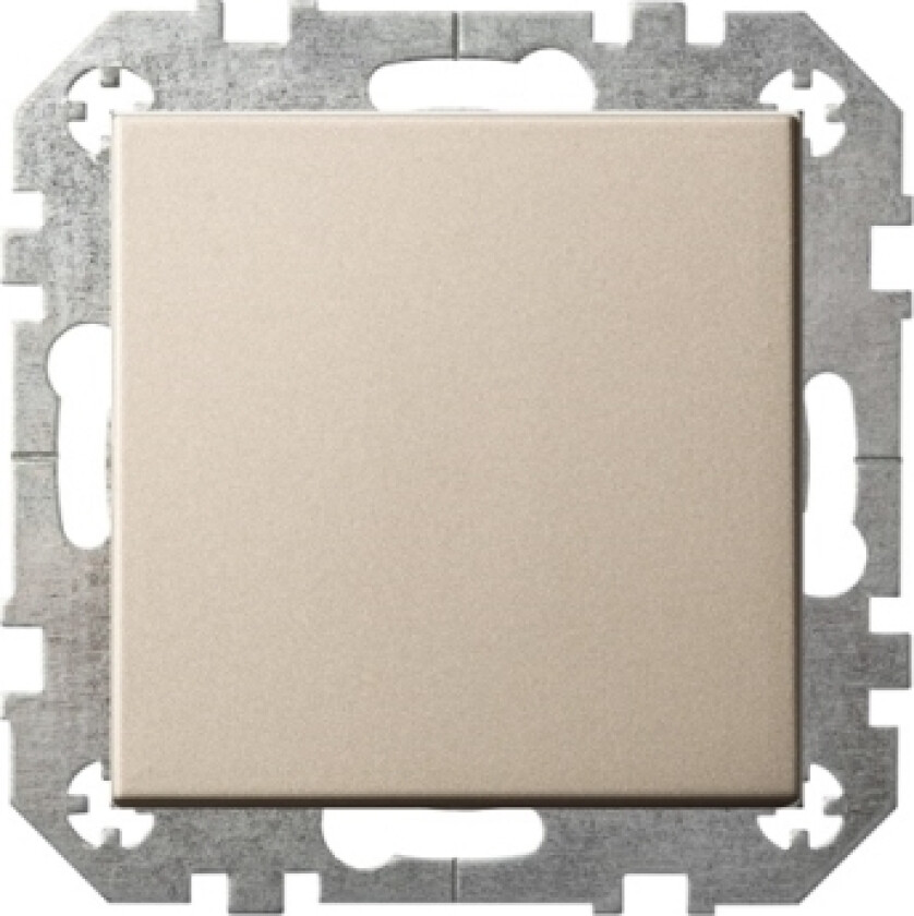 Doorbell Switch 1-10-201-01 Champ