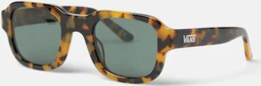 66 solbriller Multi Male M