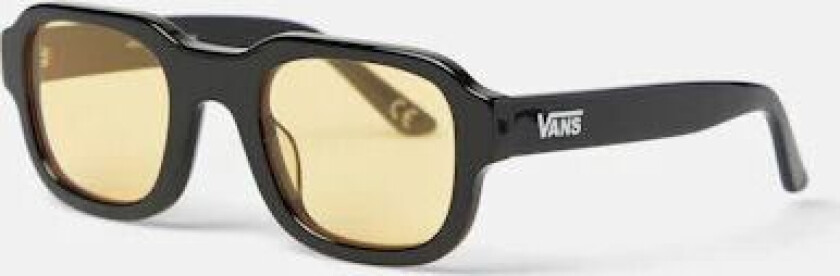 66 solbriller Turkis Unisex EU 44