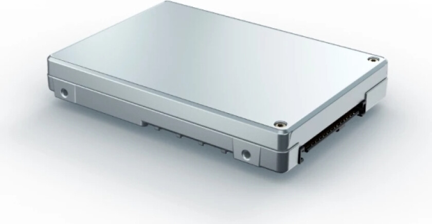 Solidigm - Ssd - 15.36 Tb - Intern - 2.5"
