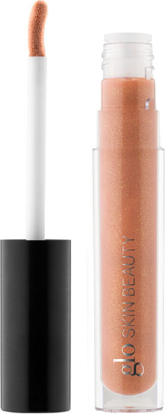 Conditioning Lip Gloss Fizz (3,5 g)