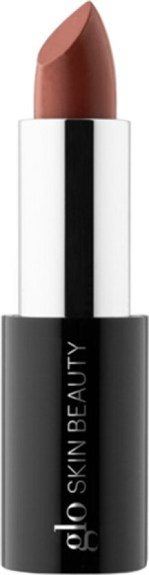 Satin Lipstick Amaretto (3,4 g)