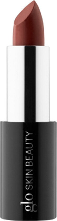 Satin Lipstick Roaring 20s (3,4 g)