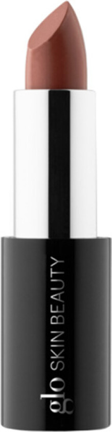 Satin Lipstick Napa (3,4 g)