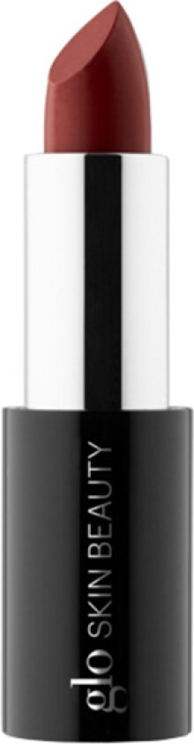 Satin Lipstick Mulberry (3,4 g)