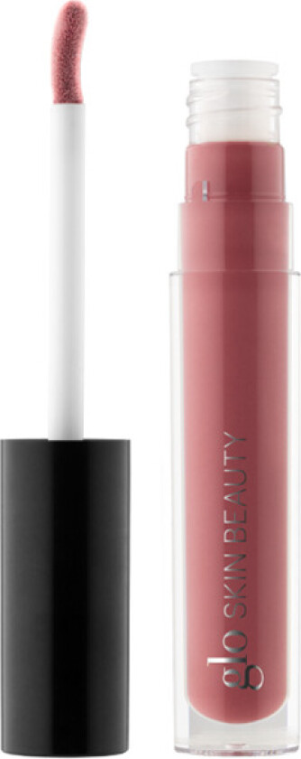 Conditioning Lip Gloss Desert Bloom (3,5 g)