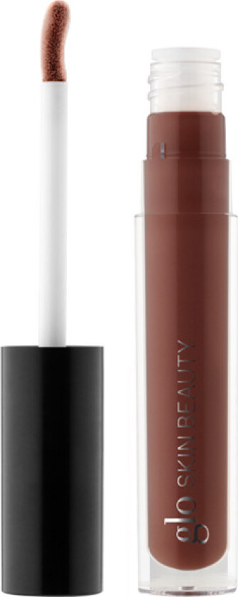 Conditioning Lip Gloss Speakeasy (3,5 g)