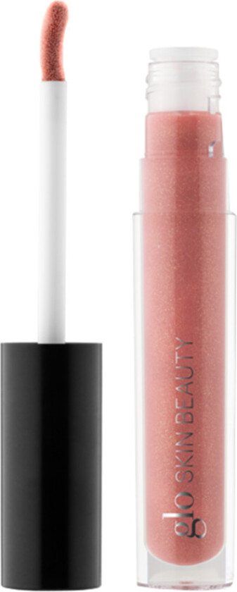 Conditioning Lip Gloss Cloud 9 (3,5 g)