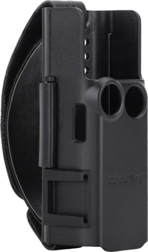 Sunnylife Palm Mount For Dji Osmo Pocket 3 Camera