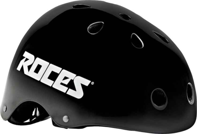 Kask Roces Aggressive 300756 05 (S)