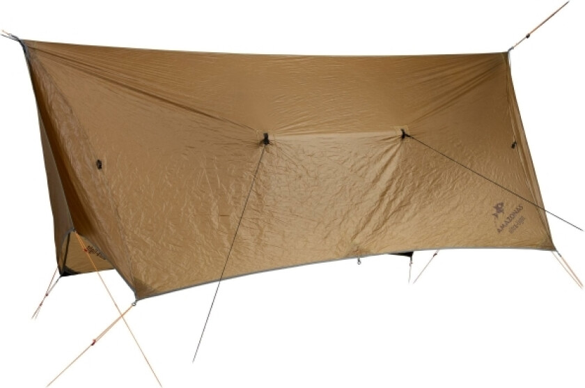 Bilde av Amazon Amazon Adventure Wing Tarp