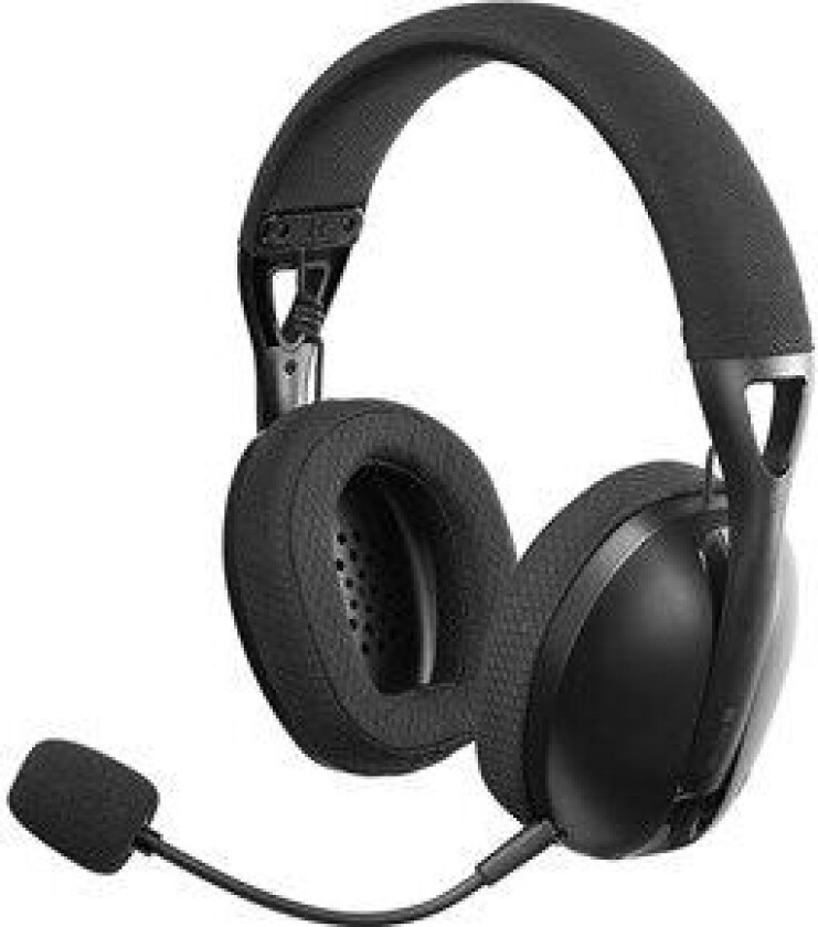 SG GGHW 2.1 - Wireless Lightweight Gaming Headset