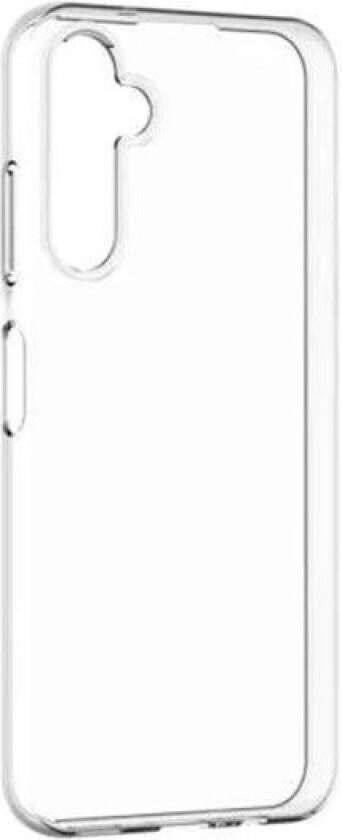 Ultra Slim TPU Case - Samsung Galaxy A05s