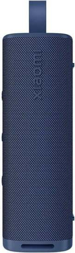 Sound Outdoor 30W - Blue