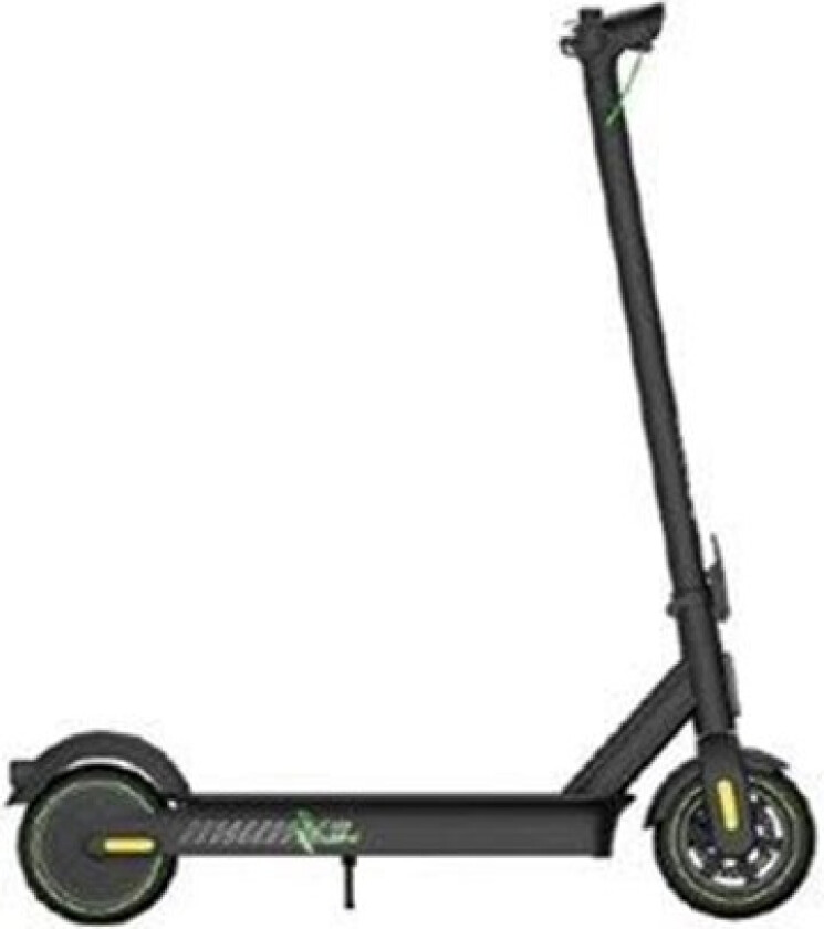ES Series 3 Advance - electric scooter - 60 cm