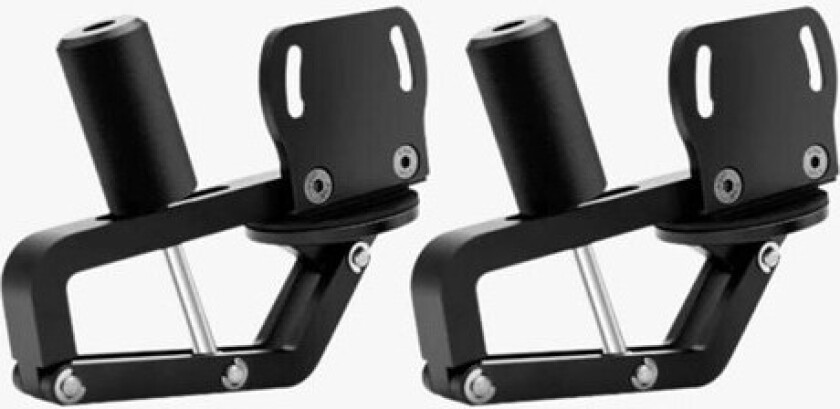 Long Pedal Sport Version