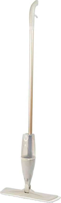 Salter Warm Harmony gulvmopp (600 ml)