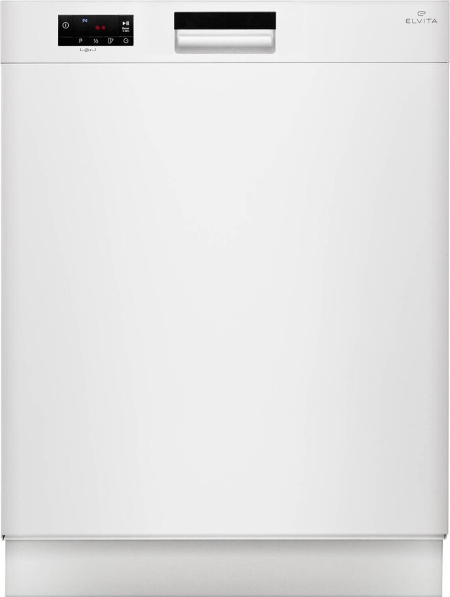 CDM3600V oppvaskmaskin