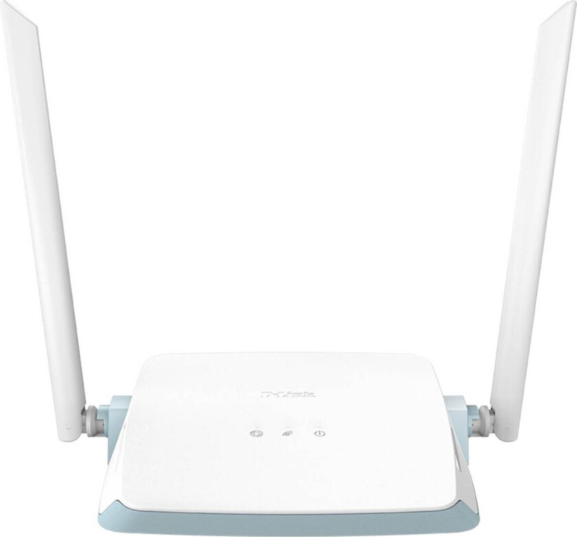 D-link R03 Eagle Router