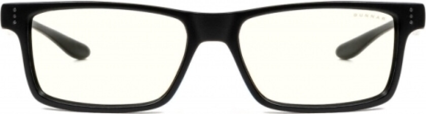 Optiks Cruz, Unisex, Rektangel, Sort, Nylon, Gjennomsiktig, 5,5 Cm