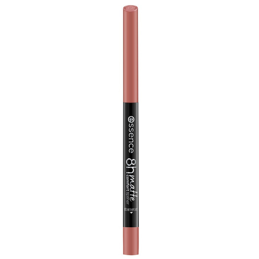 Bilde av 8H Matte Comfort Lipliner 04