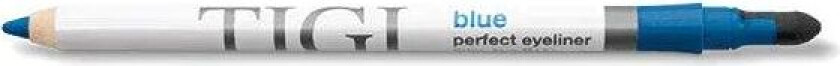 Tigi Perfect Eyeliner - Blue