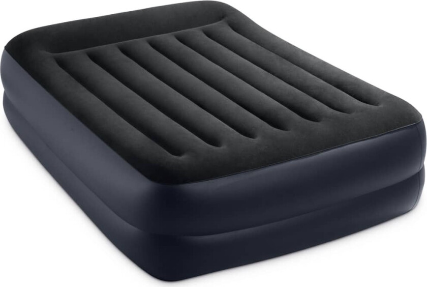 Luftmadrass Dura-Beam Plus Pillow Rest Raised queen 42 cm