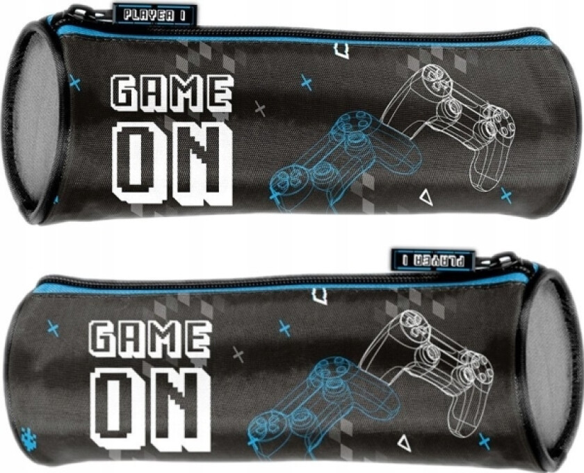 Paso Pennal Pp24pl-003 Paso Pennal