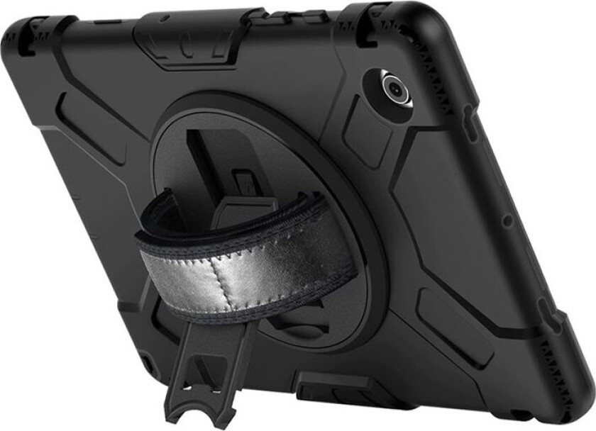 Eiger Egpe00156, Deksel, Samsung, Galaxy Tab A8, 26,7 Cm (10,5")