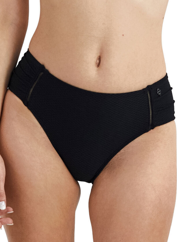 Swim Panos Emporio Cruise Olympia High Waist Bikini Brief 40 40