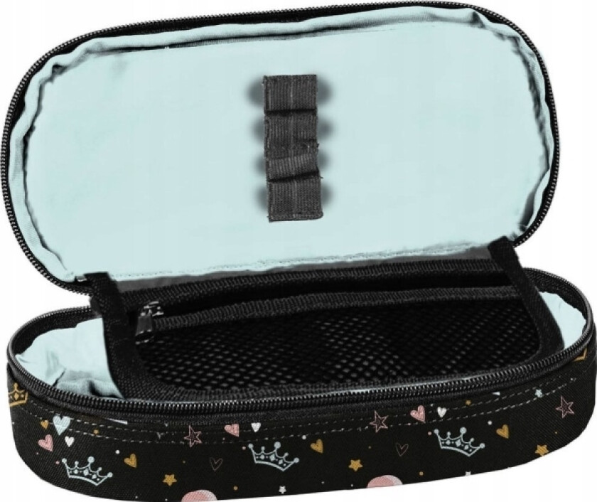 Paso Pennal Etroms Pennal Panda Pp24pn-013 Paso