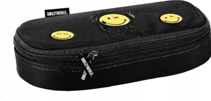 Paso Pennal Etroms Pennal Sm24lg-013 Paso