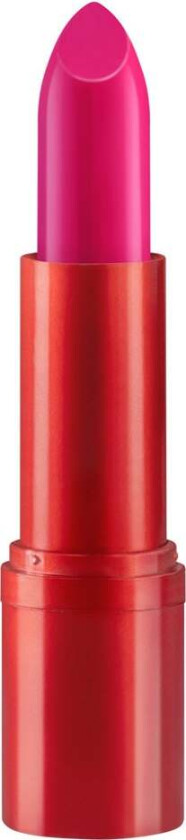 Catrice Heart Affair Full Shine Lipstick C01 Hearts On