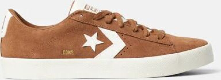 PL Vulc Pro Skate sneakers Multi Female EU 36