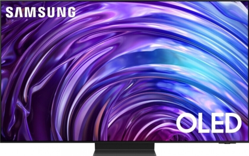 Tv  Tv Qe65s95datxxh Oled 65"